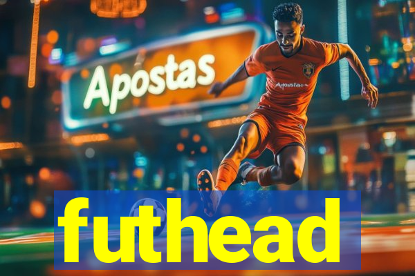 futhead