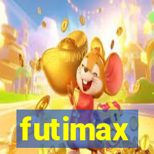 futimax