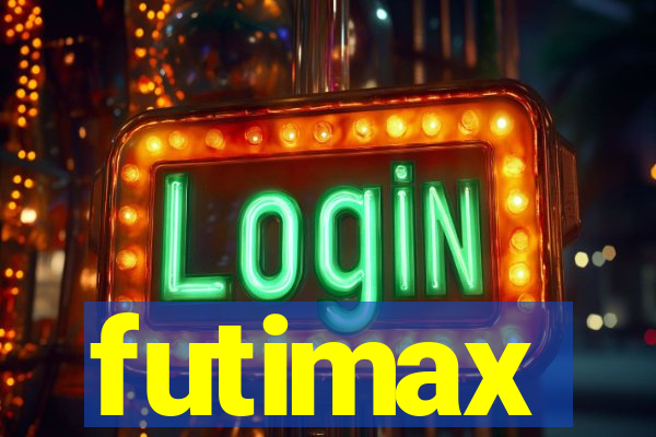 futimax