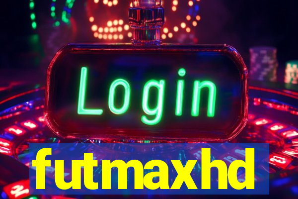 futmaxhd