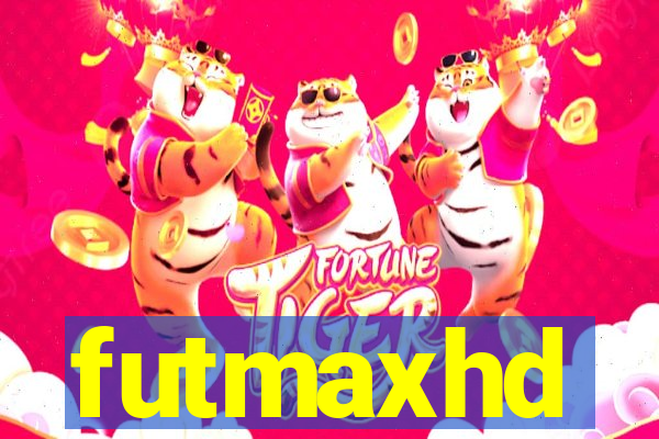 futmaxhd
