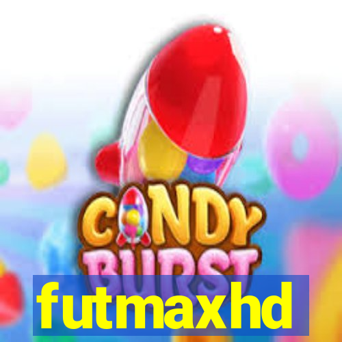 futmaxhd
