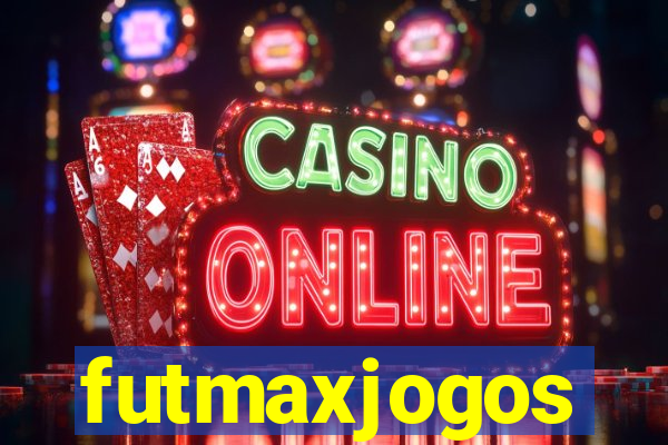 futmaxjogos