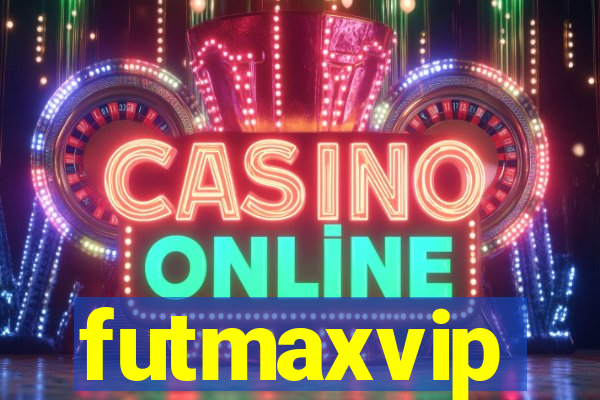 futmaxvip