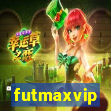 futmaxvip