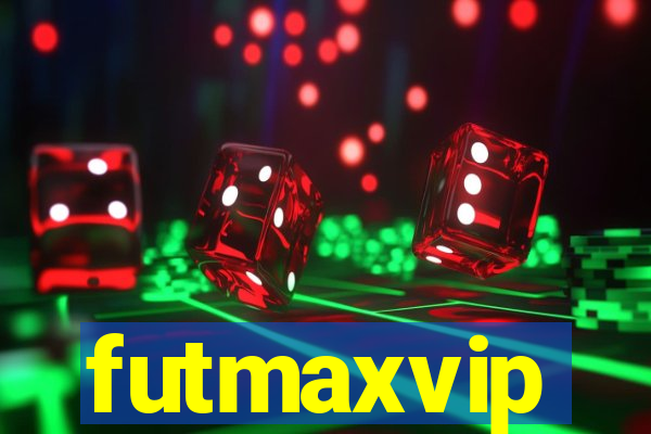 futmaxvip