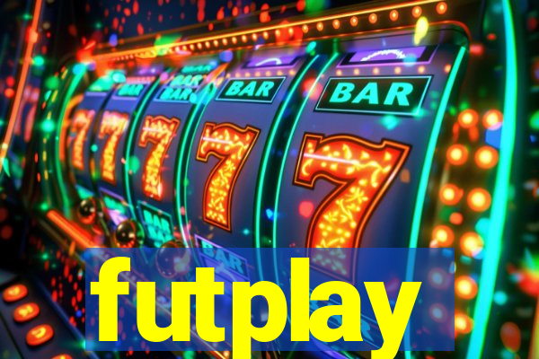 futplay