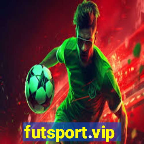 futsport.vip