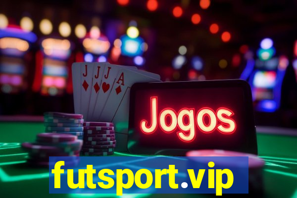 futsport.vip