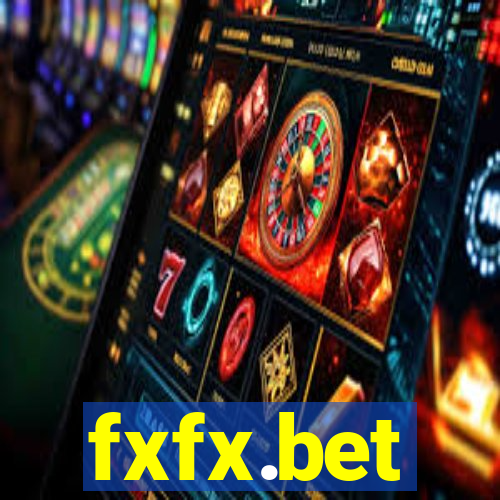 fxfx.bet