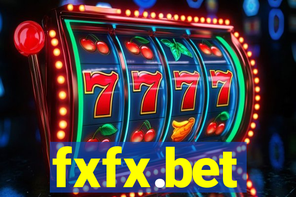 fxfx.bet