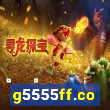 g5555ff.co