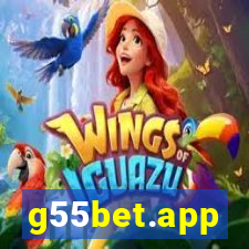 g55bet.app