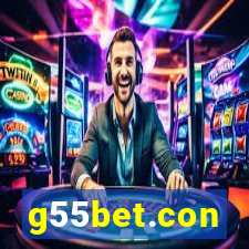 g55bet.con