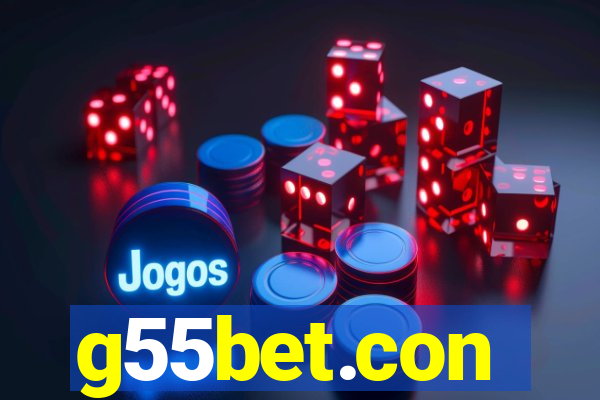 g55bet.con