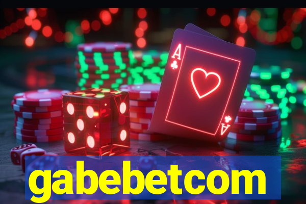 gabebetcom