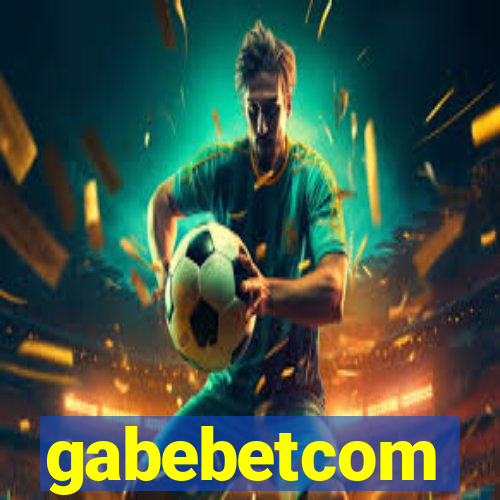 gabebetcom