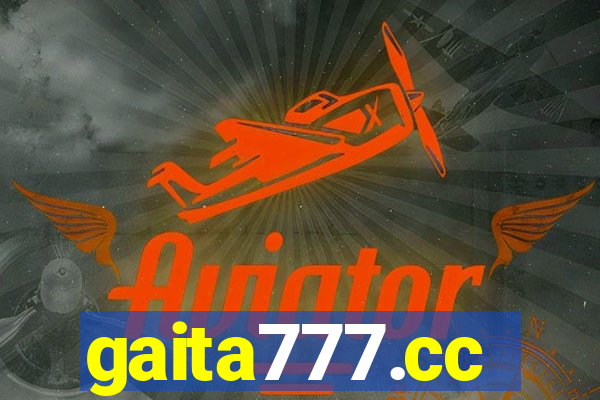 gaita777.cc