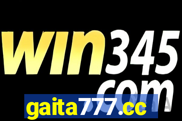 gaita777.cc