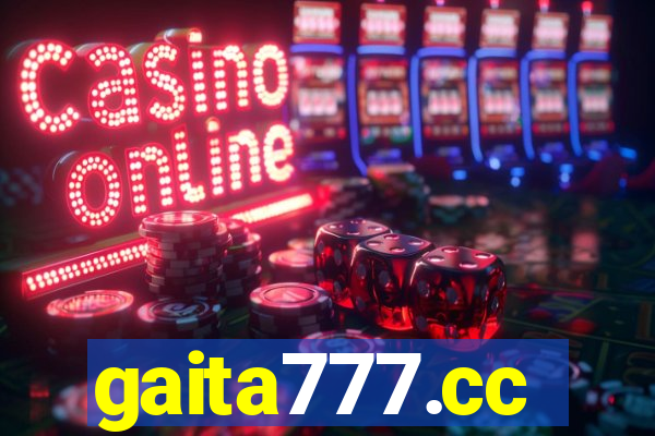 gaita777.cc