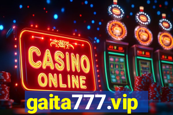 gaita777.vip