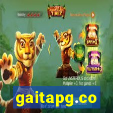 gaitapg.co