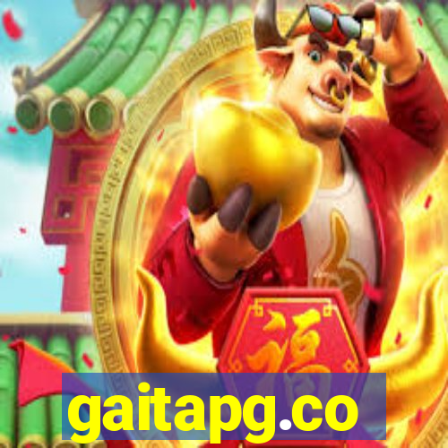 gaitapg.co