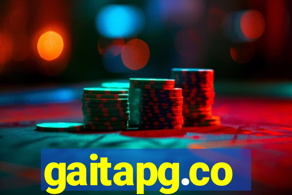 gaitapg.co