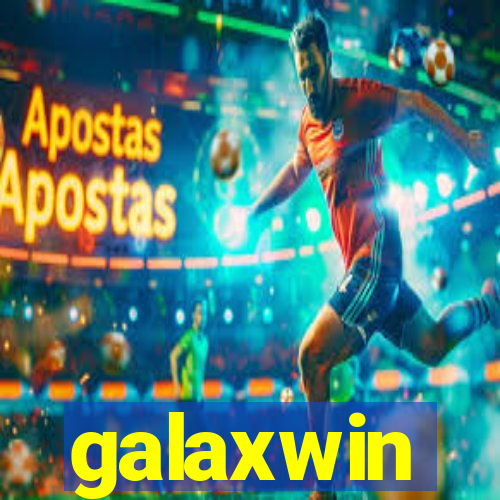 galaxwin