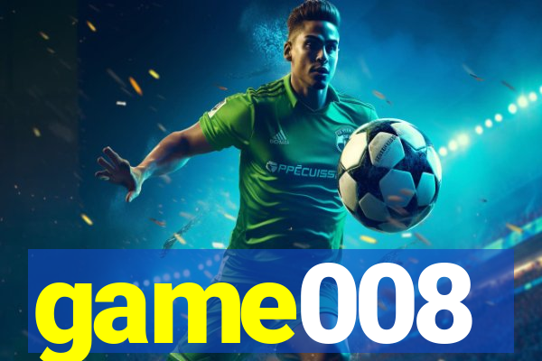 game008