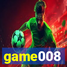 game008