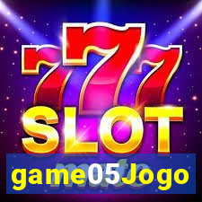 game05Jogo