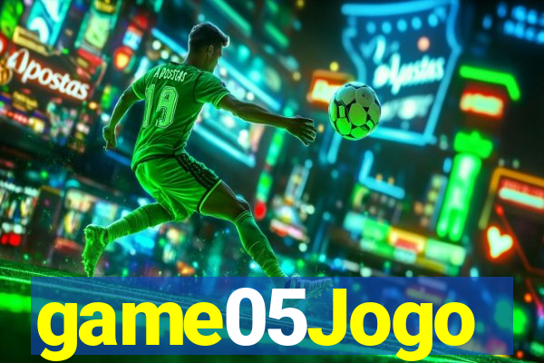 game05Jogo