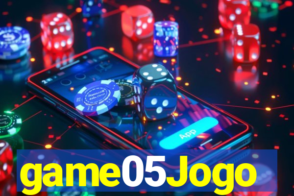 game05Jogo