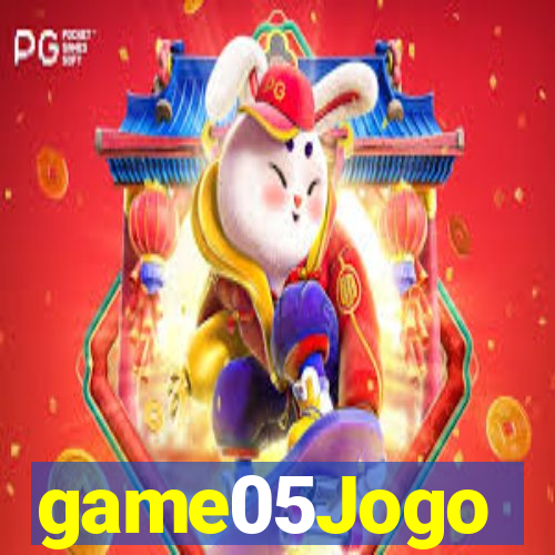 game05Jogo