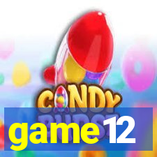 game12
