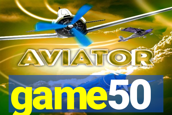 game50