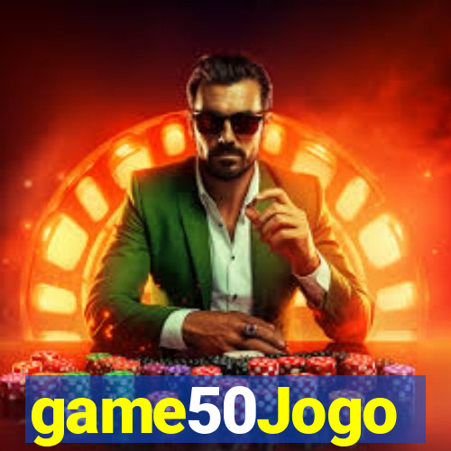 game50Jogo