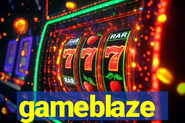 gameblaze