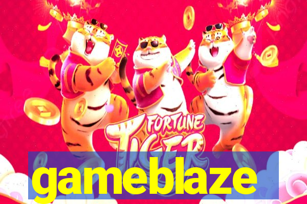 gameblaze