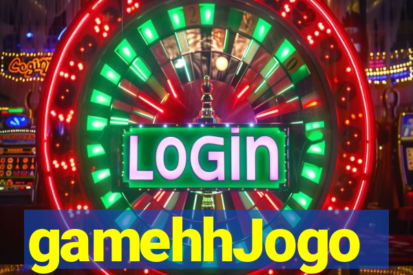 gamehhJogo