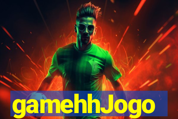 gamehhJogo