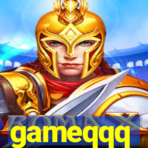 gameqqq