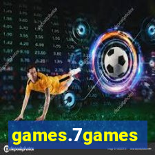 games.7games