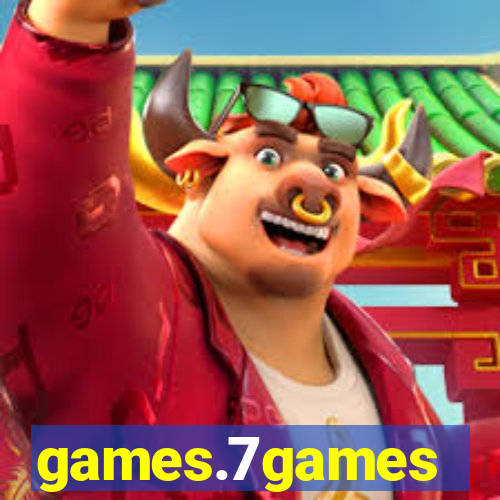 games.7games