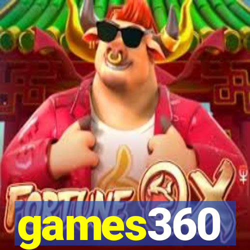 games360