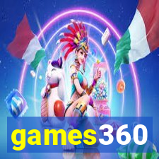 games360