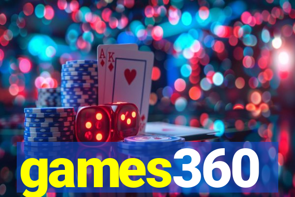 games360