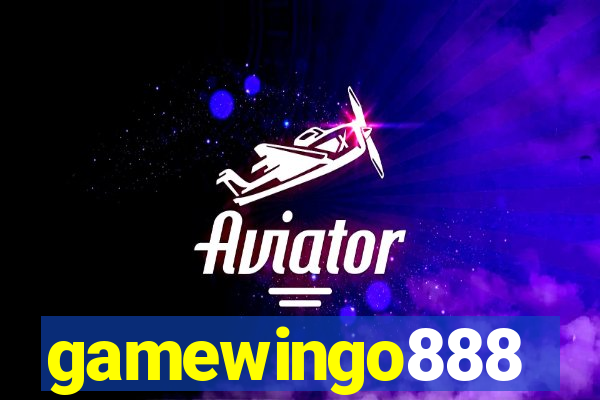 gamewingo888