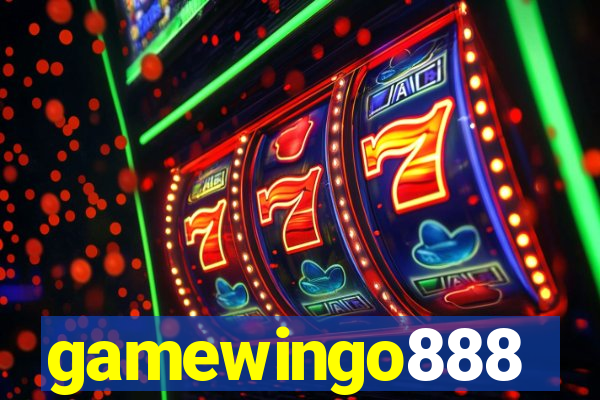 gamewingo888